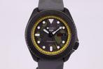 Seiko - SKX - Zonder minimumprijs - SRPH69K1 | 4R36-11Z0 |
