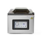 Vacuumkamer - Verpakkingsmachine - tot 40 cm - Profi line -, Verzenden, Nieuw in verpakking