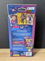 2024/25 Panini Club FC Barcelona - 1 Sealed box - Near Mint, Nieuw