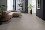 Westminster dryback taupe, Doe-het-zelf en Verbouw, Vloerdelen en Plavuizen, Verzenden, Nieuw