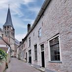 Ruime Eengezinswoning met Tuin en Monumentale Kenmerken gevo, Huizen en Kamers, Huizen te huur, Direct bij eigenaar, Deventer