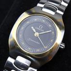 Omega - Zonder Minimumprijs - 53306898 - Dames - 1980-1989, Nieuw