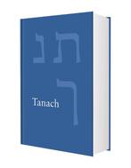 9789089121639 Tanach Diverse auteurs, Verzenden, Nieuw, Diverse auteurs