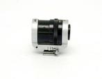 Robot Tewe Universeelzoeker 24x24 NO RESERVE Camera And Lens, Nieuw