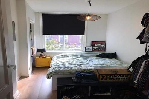 Appartement Laan van Meerdervoort in Den Haag, Huizen en Kamers, Huizen te huur, Via bemiddelaar, Den Haag, Appartement