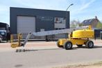 Veiling: Telescoophoogwerker Genie S-65 Diesel 17.2m 1998, Zakelijke goederen, Ophalen