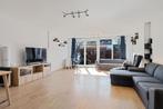 Te huur: Huis Thalia in Amstelveen, Amstelveen, Noord-Holland