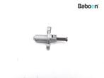 Nokkenas Kettingspanner Suzuki DL 1050 DE V-Strom 2023, Motoren, Verzenden, Gebruikt