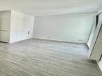 Studio Friesestraatweg in Groningen, Huizen en Kamers, Overige soorten, Groningen