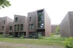 Te huur: Huis Bosfazant in Eindhoven, Eindhoven, Noord-Brabant