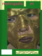 Metropolis M - 06 2024, Verzenden, Nieuw, Wetenschap en Natuur