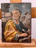 Mathias Stomer (1600–1650), Kring van - San Luca, Antiek en Kunst