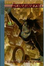 Runaways Volume 05: Escape To New York, Verzenden, Zo goed als nieuw