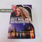 Dal der beslissing 9789025802608 Marcia Davenport., Verzenden, Gelezen, Marcia Davenport.