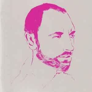 cd - Fink - Sort Of Revolution, Cd's en Dvd's, Cd's | Overige Cd's, Zo goed als nieuw, Verzenden