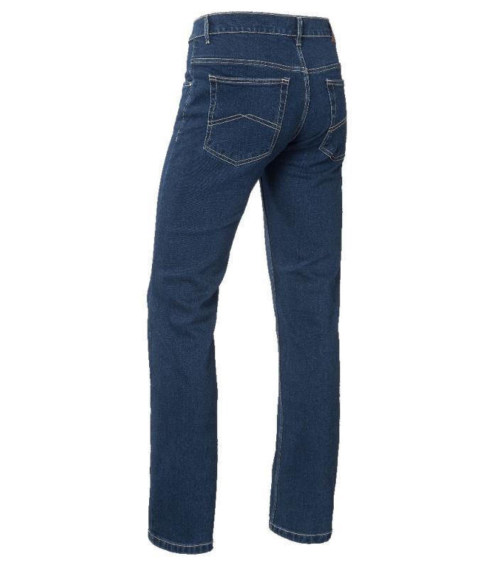 Brams Paris Burt Stretch Jeans, Kleding | Heren, Schoenen, Nieuw, Ophalen of Verzenden