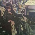 LP gebruikt - Rod Stewart - Never A Dull Moment, Verzenden, Zo goed als nieuw