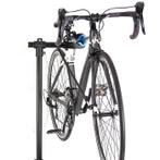 Reparatie Montagestandaard Fiets - 360° Draaibaar,