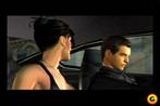 James Bond 007 Nightfire platinum (ps2 used game), Spelcomputers en Games, Games | Sony PlayStation 2, Ophalen of Verzenden, Zo goed als nieuw
