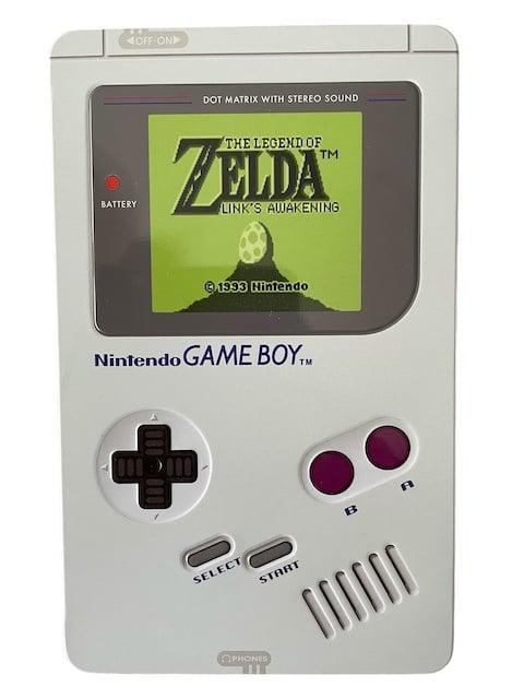 The Legend Of Zelda Links Awakening Steelbook (NO GAME), Spelcomputers en Games, Games | Nintendo Switch, Verzenden