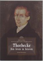 Thorbecke 9789085061175 G. Hooykaas, Gelezen, G. Hooykaas, Verzenden