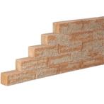 Combiwall duo 30 x 10 x 10 cm - Mont Blanc, Tuin en Terras, Ophalen of Verzenden, Nieuw