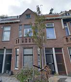 Te huur: Appartement Piet Heinstraat in Delft, Appartement, Delft, Zuid-Holland