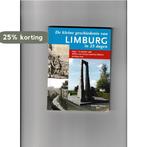 De Kleine Geschiedens Van Limburg In 25 Dagen Deel 7, Verzenden, Gelezen