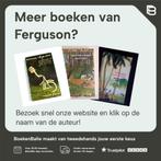 Breinrevolutie 9789031897742 Ferguson, Boeken, Verzenden, Gelezen, Ferguson