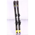 149 156 dames skis SALOMON S/MAX N10 XT 2023, grip walk, wo, 140 tot 160 cm, Gebruikt, Verzenden, Salomon
