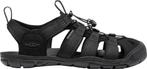 Keen - Clearwater CNX - maat 42 - Heren Wandelsandalen, Verzenden, Nieuw