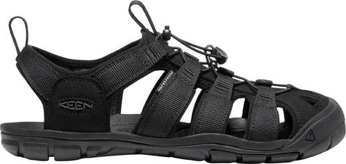 Keen - Clearwater CNX - maat 42 - Heren Wandelsandalen, Kleding | Heren, Schoenen, Verzenden
