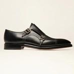 Bally - Loafers - Maat: EU 42 - Nieuw in doos, Nieuw