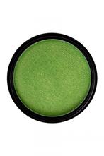 PXP Pressed Powder Pearl Light Green 5gr, Verzenden, Nieuw