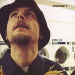 cd - Jovanotti - Lorenzo 1999 Capo Horn, Verzenden, Zo goed als nieuw