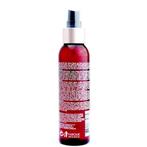 CHI Rose Hip Oil Repair & Shine Tonic - 118ml, Sieraden, Tassen en Uiterlijk, Uiterlijk | Haarverzorging, Ophalen of Verzenden