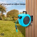 2dekans | Infinity Goods Wandslangbox - 15 Meter -, Ophalen of Verzenden, Zo goed als nieuw, Infinity Goods