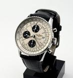 Breitling - Old Navitimer - A13019 - Heren - 1990-1999, Nieuw