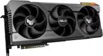 Asus GeForce RTX 4080 TUF O16G Graphics Card