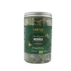 Thee Moringa - Ojas, Huis en Inrichting, Ophalen of Verzenden, Nieuw