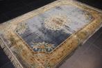 China Seide - Vloerkleed - 274 cm - 184 cm, Nieuw