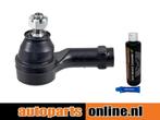 Buitenste stuurkogel Hyundai I20 Active voorzijde, links, Verzenden, Nieuw, Hyundai
