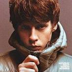 LP nieuw - Jake Bugg - Saturday Night Sunday Morning, Cd's en Dvd's, Verzenden, Nieuw in verpakking