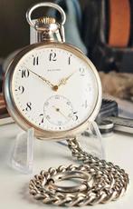 Zenith - Grand prix Paris 1900 - 2178757 - 1900-1949, Nieuw