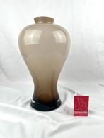 Murano.com - Carlo Nason - Vaas -  Chinese  - Glas