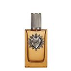 Dolce & Gabbana Devotion Men 100 ml Parfum Spray, Sieraden, Tassen en Uiterlijk, Uiterlijk | Parfum, Verzenden, Nieuw