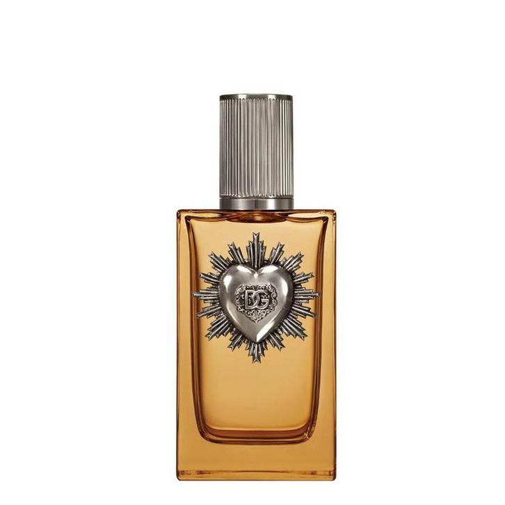 Dolce & Gabbana Devotion Men 100 ml Parfum Spray, Sieraden, Tassen en Uiterlijk, Uiterlijk | Parfum, Verzenden
