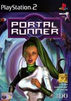 Portal Runner, Verzenden, Nieuw