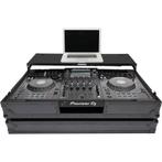 Magma DJ-Controller Workstation voor Pioneer XDJ-XZ zwart, Muziek en Instrumenten, Verzenden, Nieuw