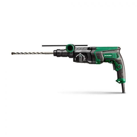 HiKOKI DH28PMY2 WSZ sds-plus boor-hakhamer, Doe-het-zelf en Verbouw, Gereedschap | Handgereedschap, Ophalen of Verzenden